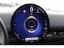 MINI Aceman E John Cooper Works M 42.5 kWh