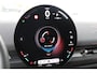 MINI Aceman E John Cooper Works M 42.5 kWh