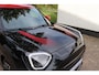 MINI Aceman E John Cooper Works M 42.5 kWh