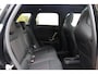MINI Aceman E John Cooper Works M 42.5 kWh