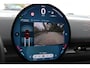 MINI Aceman E John Cooper Works M 42.5 kWh