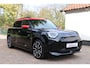 MINI Aceman E John Cooper Works M 42.5 kWh