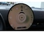 MINI Aceman E John Cooper Works M 42.5 kWh