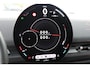 MINI Aceman E John Cooper Works M 42.5 kWh