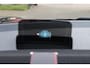 MINI Aceman E John Cooper Works M 42.5 kWh