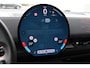 MINI Aceman E John Cooper Works M 42.5 kWh