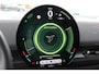 MINI Aceman E John Cooper Works M 42.5 kWh