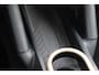 MINI Aceman E John Cooper Works M 42.5 kWh