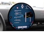 MINI Aceman E John Cooper Works M 42.5 kWh