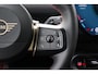 MINI Aceman E John Cooper Works M 42.5 kWh