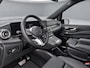 Mercedes-Benz V-klasse 250d L2