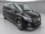 Mercedes-Benz V-klasse 250d L2