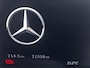 Mercedes-Benz V-klasse 250d L2
