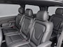 Mercedes-Benz V-klasse 250d L2