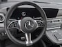 Mercedes-Benz V-klasse 250d L2