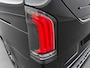 Mercedes-Benz V-klasse 250d L2