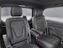 Mercedes-Benz V-klasse 250d L2