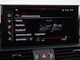 Audi Q5 Sportback 55 TFSI e S edition Competition 367pk | Private Lease € 994,- per maand |  Panoramadak | Trekhaak | Head up Display | B&O Premium Audio | Verlengde garantie | S-line interieur