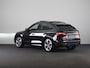 Audi Q5 Sportback 55 TFSI e S edition Competition 367pk | Private Lease € 994,- per maand |  Panoramadak | Trekhaak | Head up Display | B&O Premium Audio | Verlengde garantie | S-line interieur