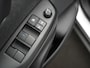 Toyota Yaris Cross 1.5 Hybrid First Edition | NL Auto | Dealer Onderhouden | Achteruitrijcamera |