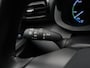 Toyota Yaris Cross 1.5 Hybrid First Edition | NL Auto | Dealer Onderhouden | Achteruitrijcamera |