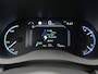 Toyota Yaris Cross 1.5 Hybrid First Edition | NL Auto | Dealer Onderhouden | Achteruitrijcamera |