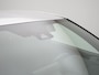 Toyota Yaris Cross 1.5 Hybrid First Edition | NL Auto | Dealer Onderhouden | Achteruitrijcamera |
