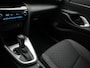 Toyota Yaris Cross 1.5 Hybrid First Edition | NL Auto | Dealer Onderhouden | Achteruitrijcamera |