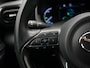 Toyota Yaris Cross 1.5 Hybrid First Edition | NL Auto | Dealer Onderhouden | Achteruitrijcamera |