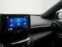 Toyota Yaris Cross 1.5 Hybrid First Edition | NL Auto | Dealer Onderhouden | Achteruitrijcamera |