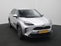 Toyota Yaris Cross 1.5 Hybrid First Edition | NL Auto | Dealer Onderhouden | Achteruitrijcamera |