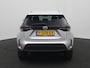 Toyota Yaris Cross 1.5 Hybrid First Edition | NL Auto | Dealer Onderhouden | Achteruitrijcamera |