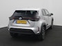 Toyota Yaris Cross 1.5 Hybrid First Edition | NL Auto | Dealer Onderhouden | Achteruitrijcamera |
