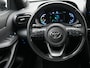 Toyota Yaris Cross 1.5 Hybrid First Edition | NL Auto | Dealer Onderhouden | Achteruitrijcamera |