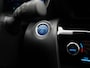 Toyota Yaris Cross 1.5 Hybrid First Edition | NL Auto | Dealer Onderhouden | Achteruitrijcamera |