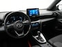 Toyota Yaris Cross 1.5 Hybrid First Edition | NL Auto | Dealer Onderhouden | Achteruitrijcamera |
