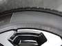 Toyota Yaris Cross 1.5 Hybrid First Edition | NL Auto | Dealer Onderhouden | Achteruitrijcamera |