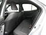 Toyota Yaris Cross 1.5 Hybrid First Edition | NL Auto | Dealer Onderhouden | Achteruitrijcamera |