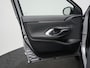 Toyota Yaris Cross 1.5 Hybrid First Edition | NL Auto | Dealer Onderhouden | Achteruitrijcamera |