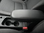 Toyota Yaris Cross 1.5 Hybrid First Edition | NL Auto | Dealer Onderhouden | Achteruitrijcamera |