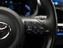 Toyota Yaris Cross 1.5 Hybrid First Edition | NL Auto | Dealer Onderhouden | Achteruitrijcamera |