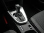 Toyota Yaris Cross 1.5 Hybrid First Edition | NL Auto | Dealer Onderhouden | Achteruitrijcamera |