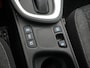 Toyota Yaris Cross 1.5 Hybrid First Edition | NL Auto | Dealer Onderhouden | Achteruitrijcamera |