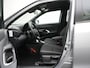 Toyota Yaris Cross 1.5 Hybrid First Edition | NL Auto | Dealer Onderhouden | Achteruitrijcamera |