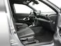 Toyota Yaris Cross 1.5 Hybrid First Edition | NL Auto | Dealer Onderhouden | Achteruitrijcamera |