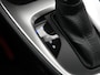 Toyota Yaris Cross 1.5 Hybrid First Edition | NL Auto | Dealer Onderhouden | Achteruitrijcamera |