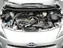 Toyota Yaris Cross 1.5 Hybrid First Edition | NL Auto | Dealer Onderhouden | Achteruitrijcamera |