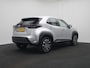 Toyota Yaris Cross 1.5 Hybrid First Edition | NL Auto | Dealer Onderhouden | Achteruitrijcamera |