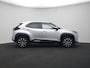 Toyota Yaris Cross 1.5 Hybrid First Edition | NL Auto | Dealer Onderhouden | Achteruitrijcamera |