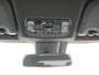 Toyota Yaris Cross 1.5 Hybrid First Edition | NL Auto | Dealer Onderhouden | Achteruitrijcamera |